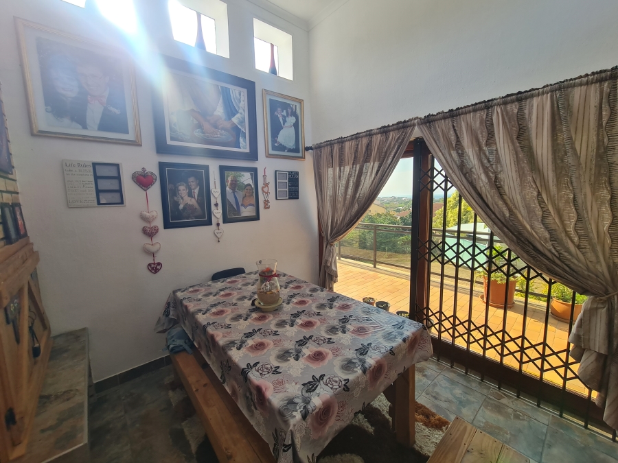 4 Bedroom Property for Sale in Ferreira Town Eastern Cape